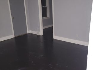 7006 Clement Ave APT 3, Cleveland, OH