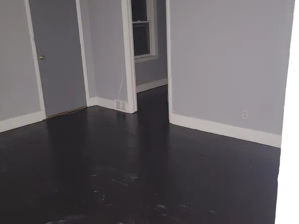 7006 Clement Ave APT 3, Cleveland, OH 44105