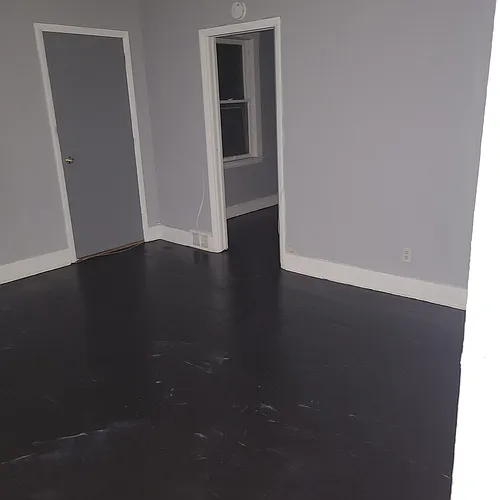 7006 Clement Ave #3 Photo 1