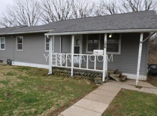 122 - 124 Melrose Ct, Burlington, IA 52601