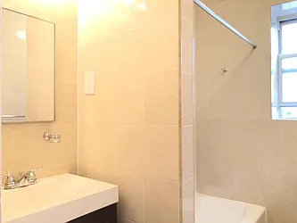 Rented by Kew Forest Realty Inc