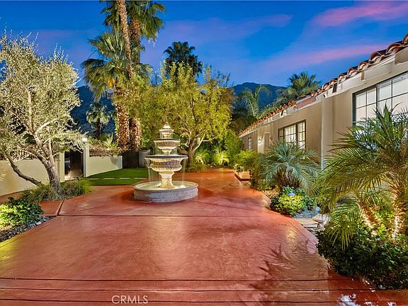 3rd image of 206 E Morongo Rd