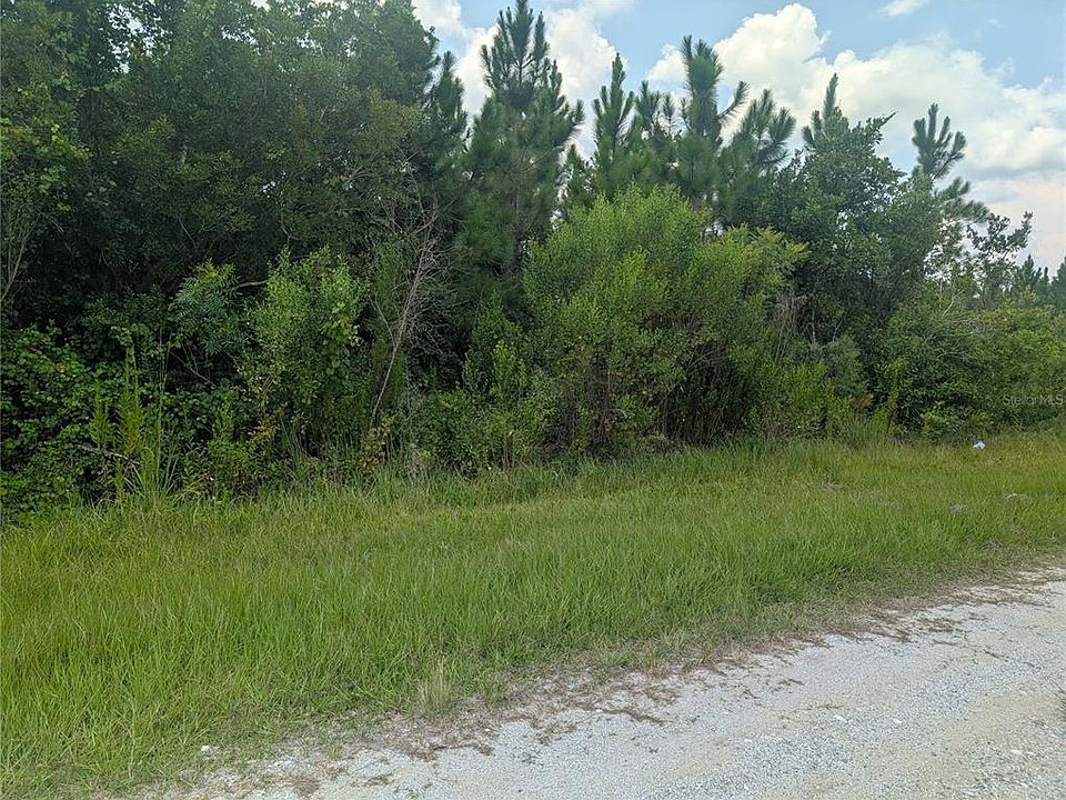 1st image of 103 TROPICANA DRIVE LOT 23