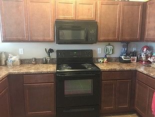 5th image of 6215 NW 106th St Unit 106