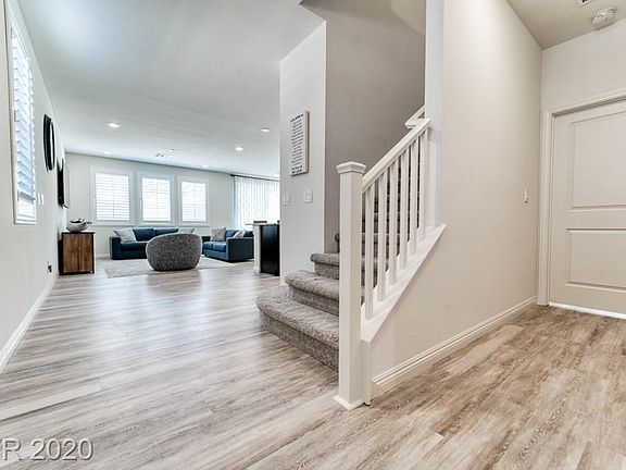 2nd image of 7277 Bellavia Ave