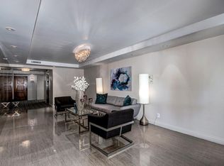 7950 E Camelback Rd UNIT 201, Scottsdale, AZ 85251