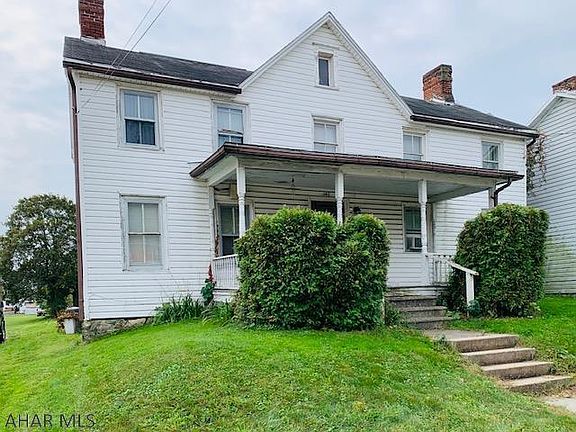2nd image of 147 W John St