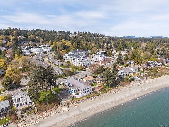 2nd image of 5110 Cordova Bay Rd #206