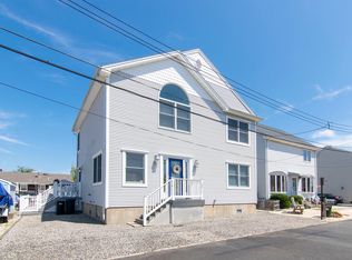 224 Johnson Rd, Lavallette, NJ 08735