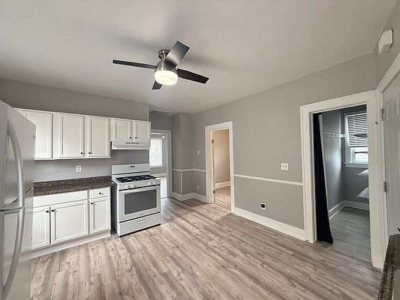 2nd image of 1724 S 66th St #1724