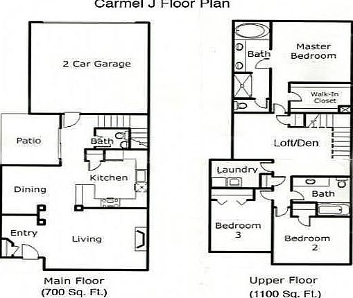 2nd image of 1184 SE Bianca St