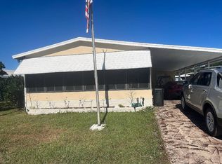 14409 Pine Valley Rd, Orlando, FL 32826