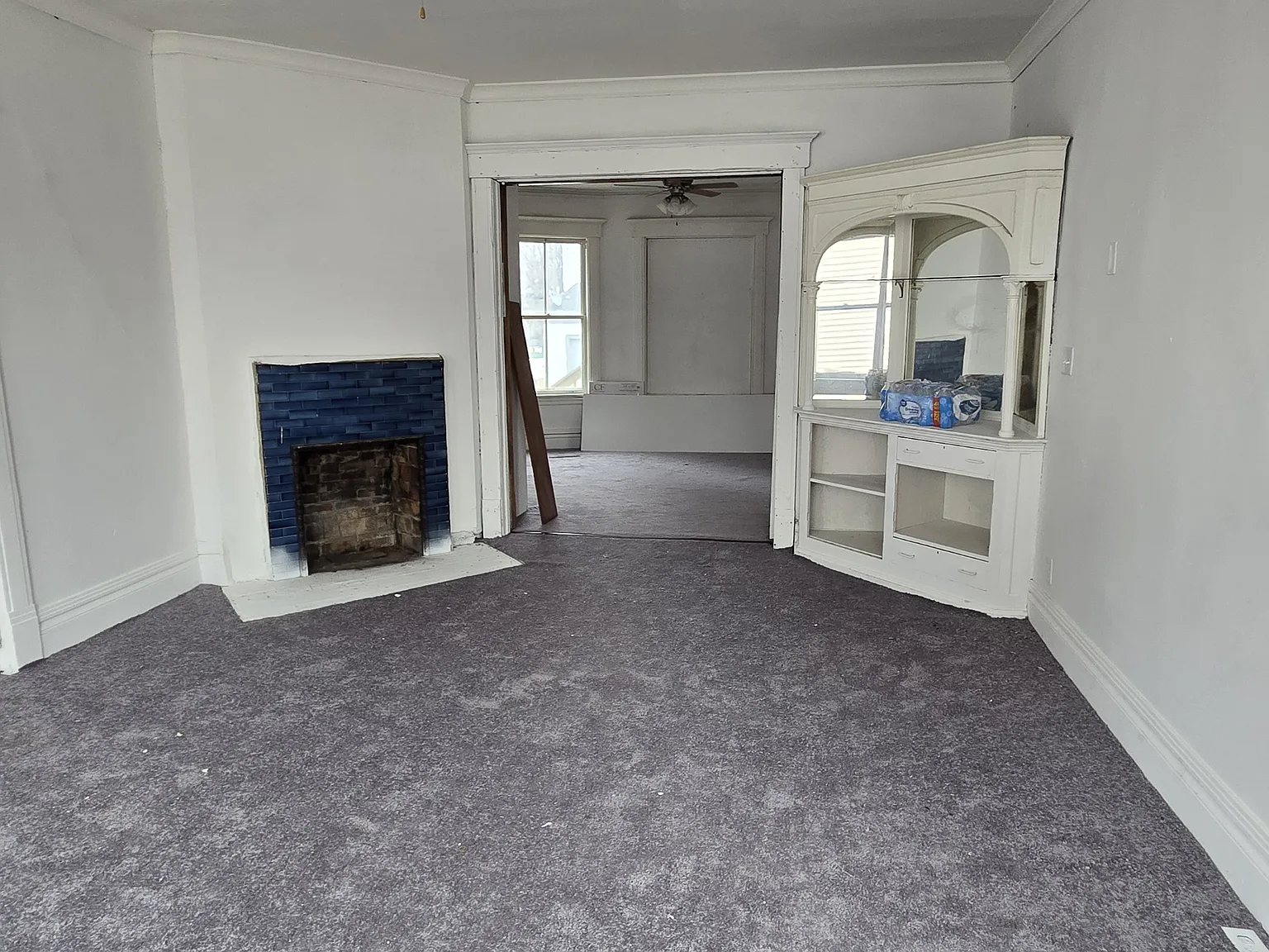 113 West Division St. - #1 — Photo 3
