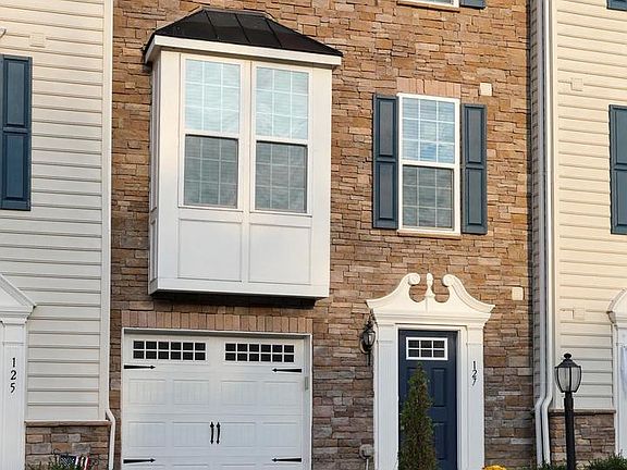 4th image of 127 Trout Lily Dr