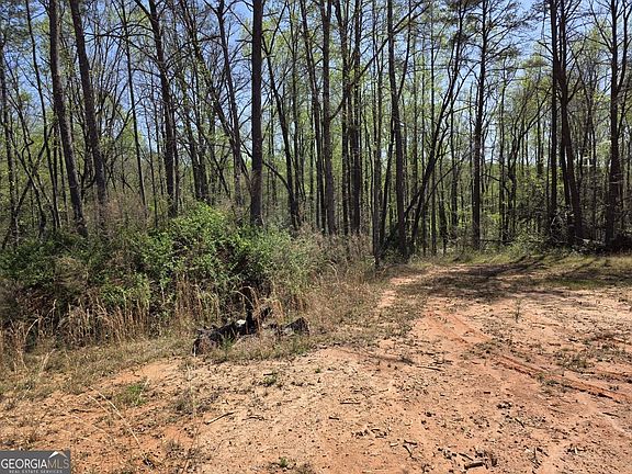 5th image of 0 Thurmond Rd