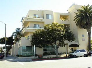 1505 9th St APT 405, Santa Monica, CA 90401