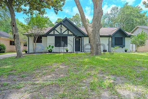 15443 Blackhawk Blvd Photo 1
