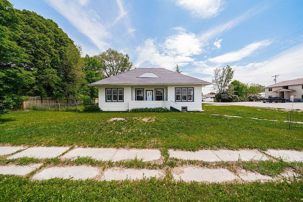 508 NE Main St, Blackfoot, ID 83221 MLS 573508 Zillow