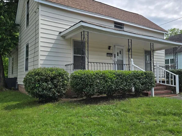 184 Cabarrus Ave E, Concord, NC 28025