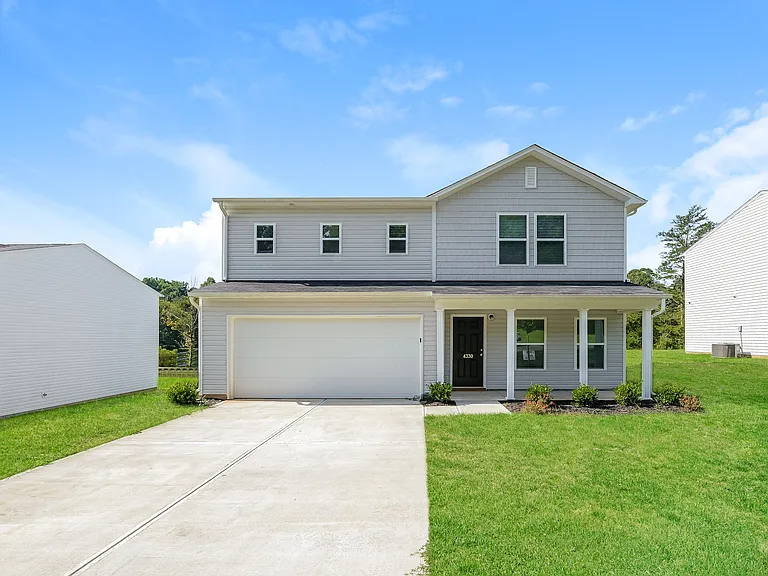 4330 Shadi Green Ln — Photo 2