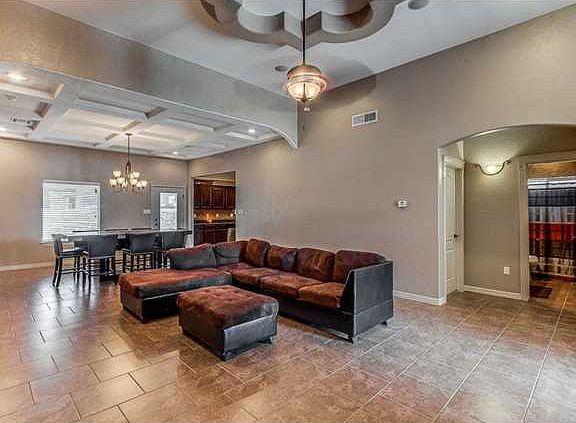 5th image of 14049 Sandy Point Ln