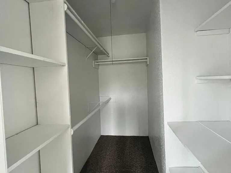 Cypresswood Crossing Apartments — Photo 28