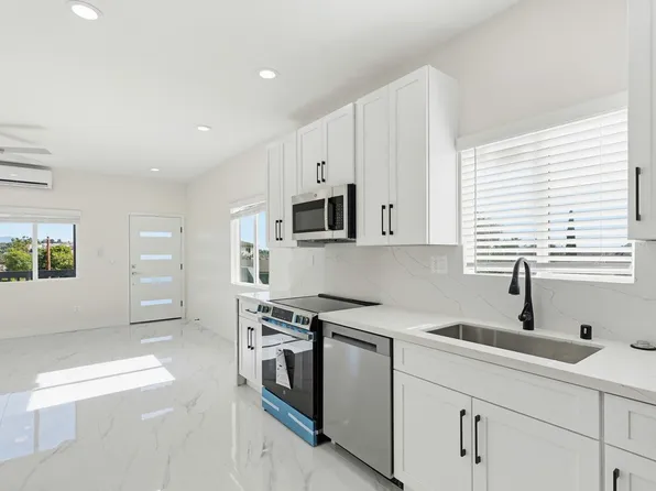 3332 Altadena Ave, San Diego, CA 92105