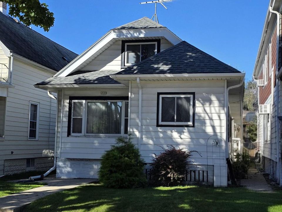 1st image of 1533 S 72nd STREET