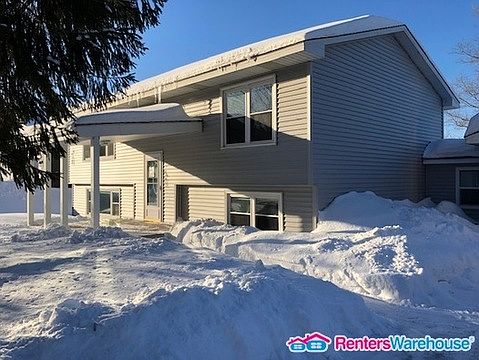 1st image of 535 Lois Ln