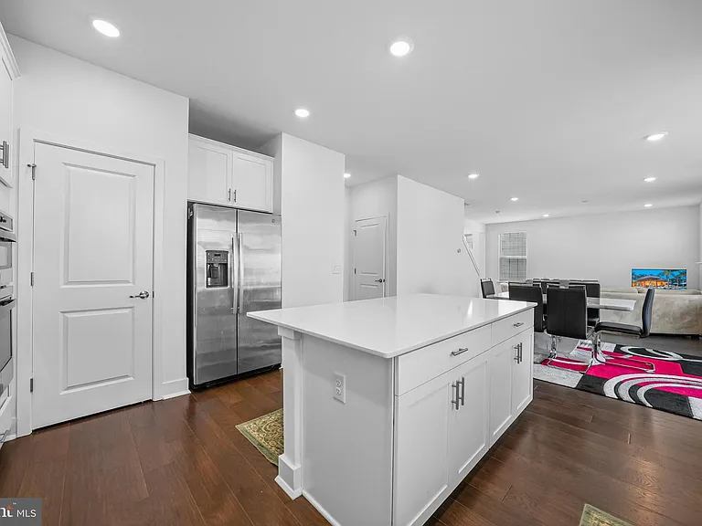 4 William Boyer Dr — Photo 22