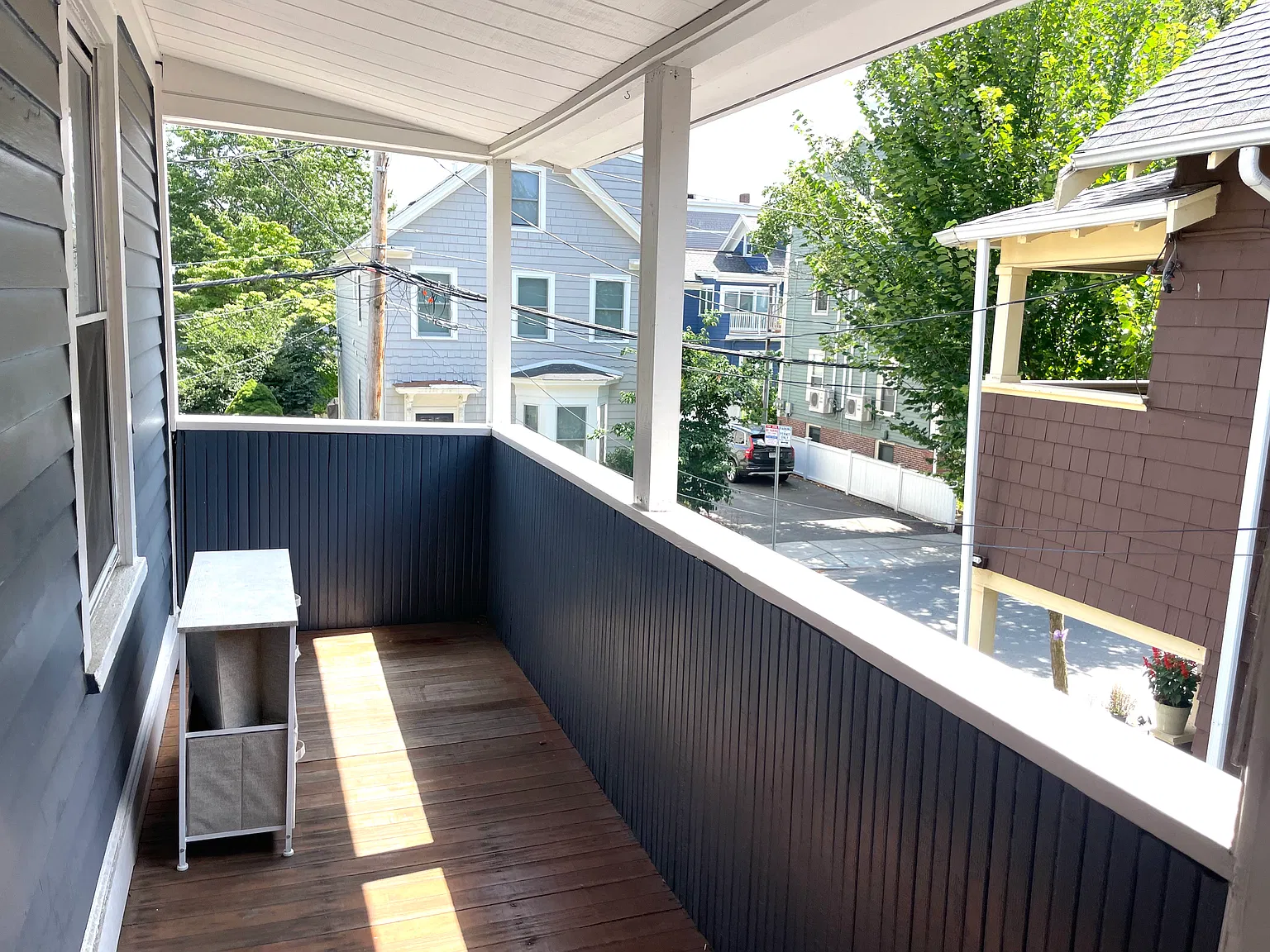 2 bed, 956 sqft, $3,600 — Photo 4