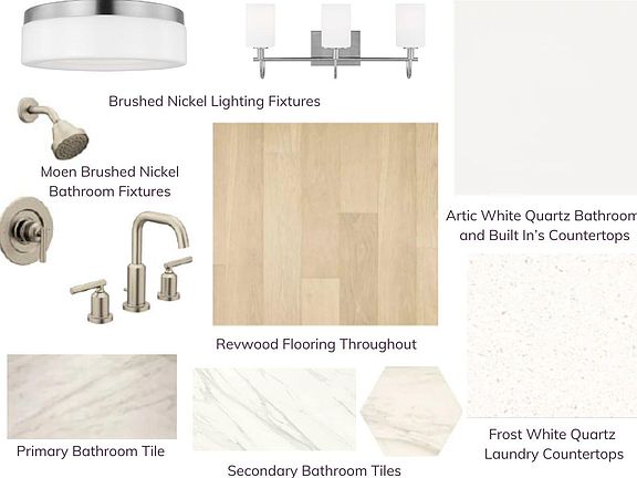 4th image of 1476 Cedar Plantation Ln