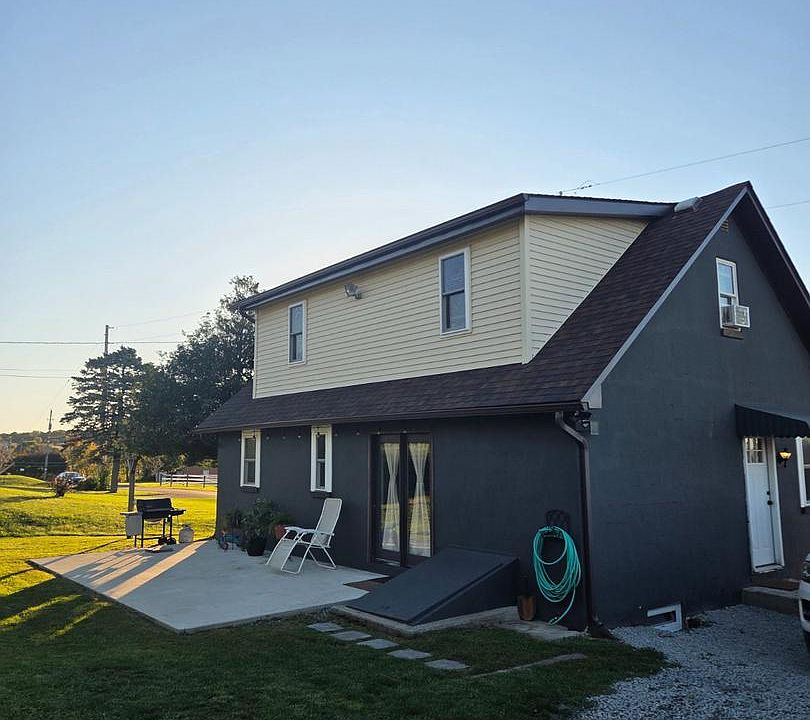 1st image of 361 Grim Rd