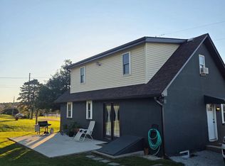 361 Grim Rd, Kutztown, PA 19530