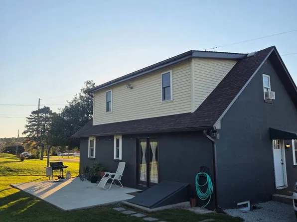 361 Grim Rd, Kutztown, PA 19530