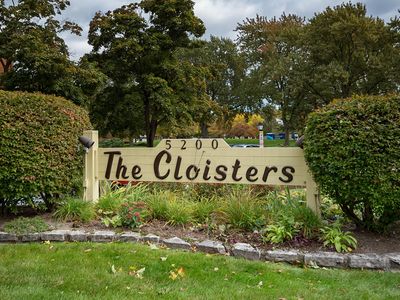 5200 S Tuckaway Blvd Unit 241, Greenfield, WI, 53221