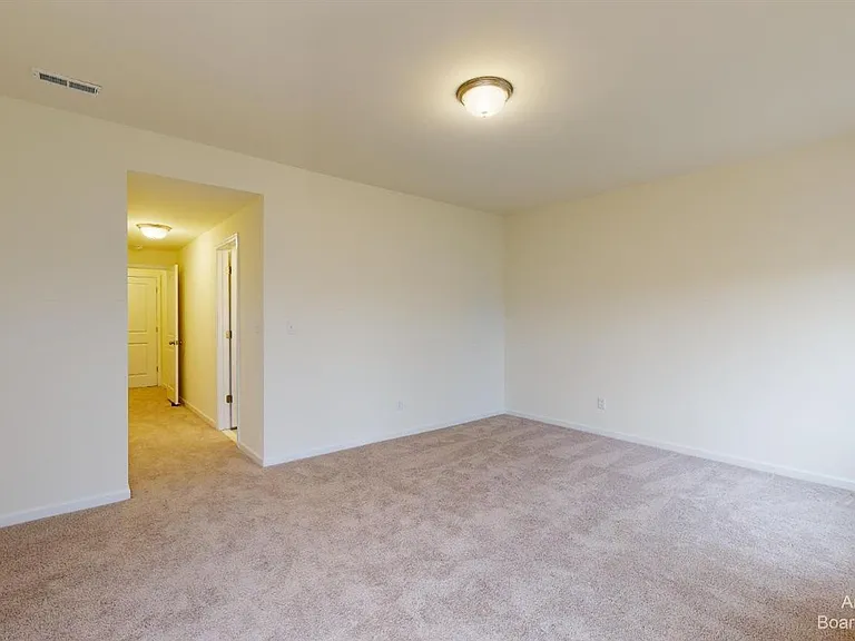 2725 Bristol Ridge Dr — Photo 26