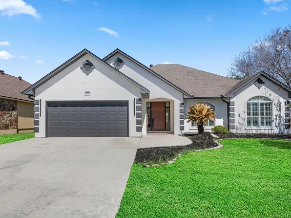 2369 N Ranch Estates, New Braunfels, TX 78130