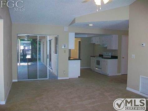 2nd image of 2115 SE 12th St