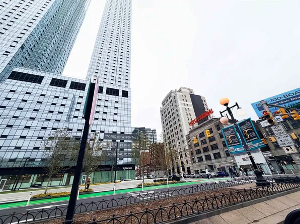 154 Bowers Street image 25 of 27