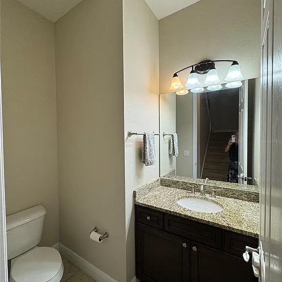 606 S Lincoln Ave #3 — Photo 8