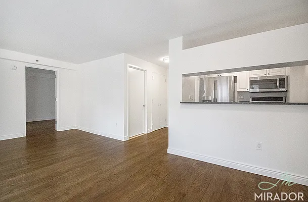 Rented by Mirador Real Estate | media 17