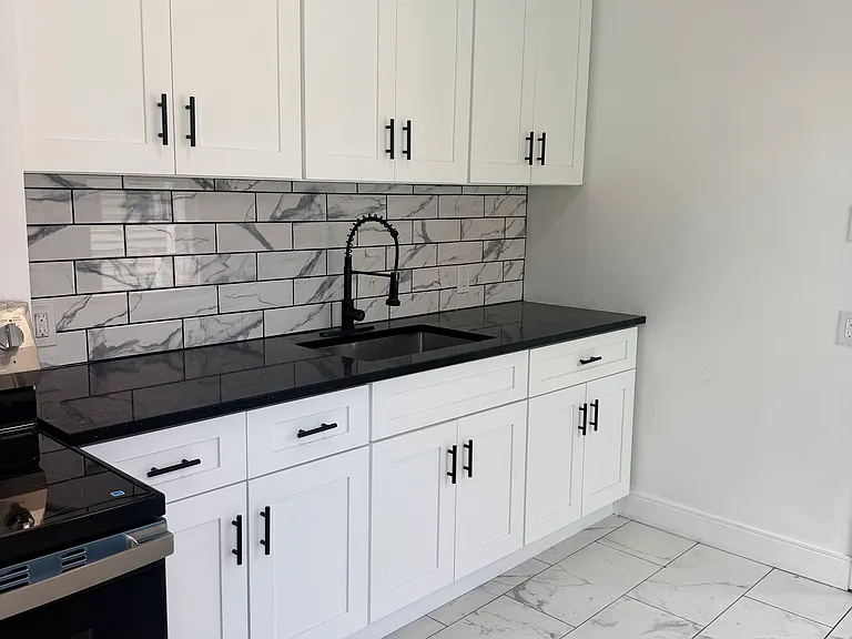 105 Bridgeport Ave #2 — Photo 10