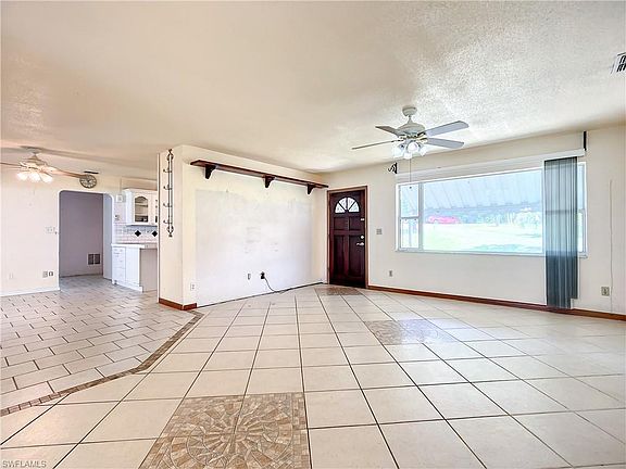 5th image of 408 SW Shorewood DR