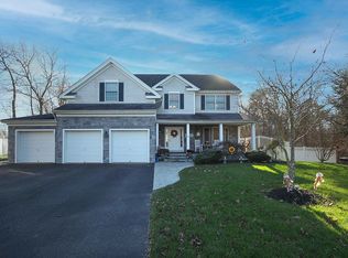 86 Neil Ave, Brick, NJ 08724