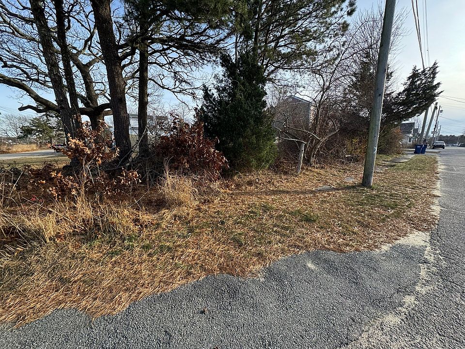 1st image of 29 Camp St