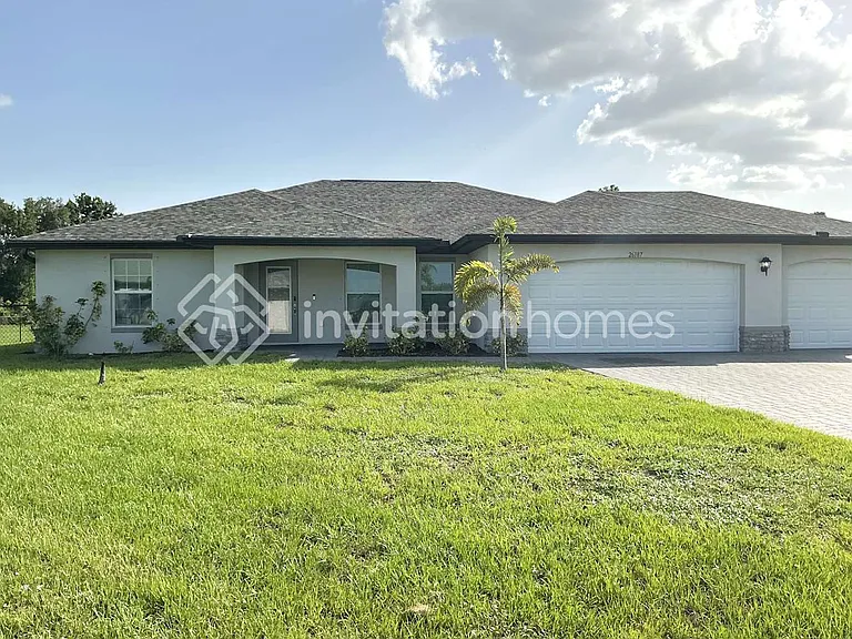 26187 Barcelos Ct — Photo 1