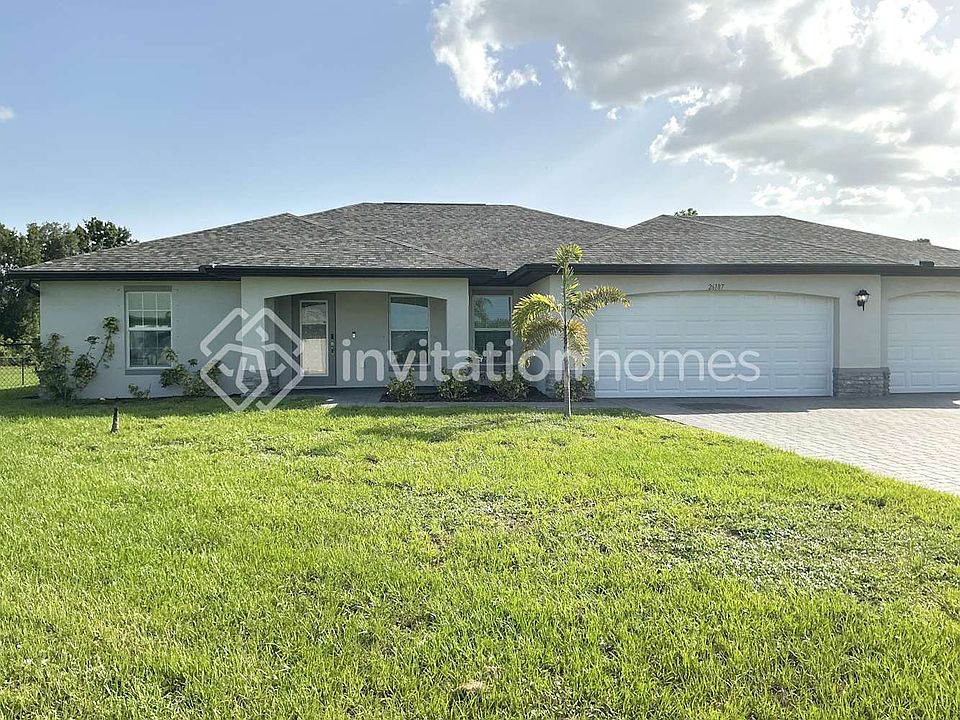 1st image of 26187 Barcelos Ct