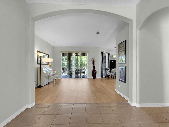 4th image of 1780 NATURE COVE LANE