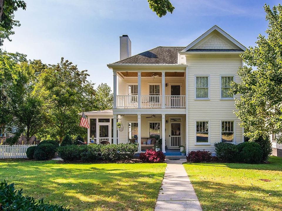 4303 Nevada Ave, Nashville, TN 37209 Zillow